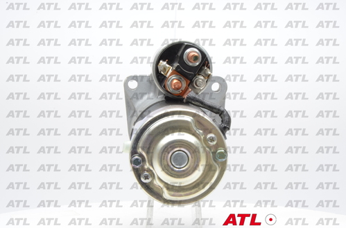 ATL Autotechnik A 93 201 Starter